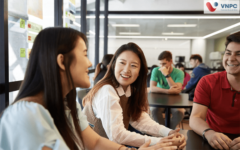 tư vấn visa Đăng nhập King88 vina nhận +888K Úc